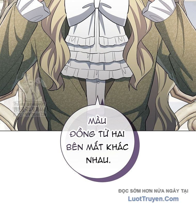 Ma Pháp Quân Chủ Chap 31 - Next Chap 32