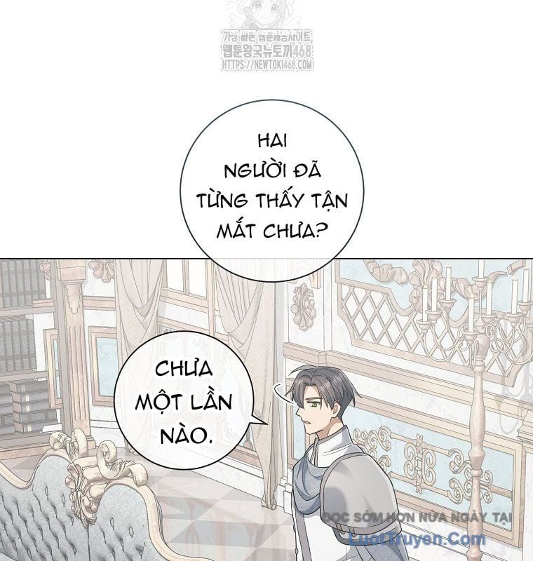 Ma Pháp Quân Chủ Chap 31 - Next Chap 32