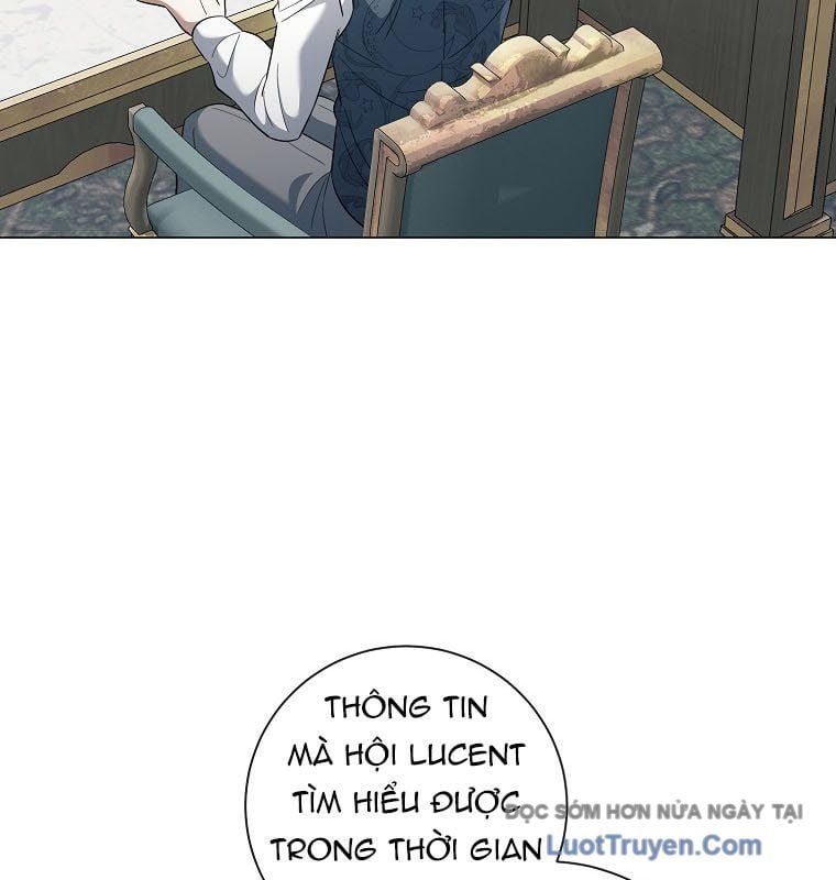 Ma Pháp Quân Chủ Chap 31 - Next Chap 32