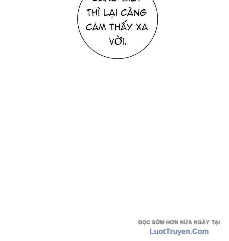 Ma Pháp Quân Chủ Chap 31 - Next Chap 32
