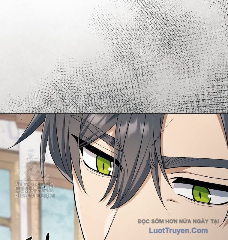 Ma Pháp Quân Chủ Chap 31 - Next Chap 32