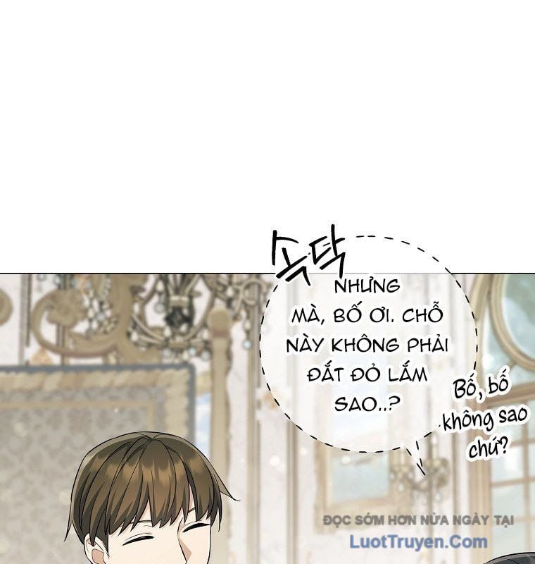 Ma Pháp Quân Chủ Chap 31 - Next Chap 32