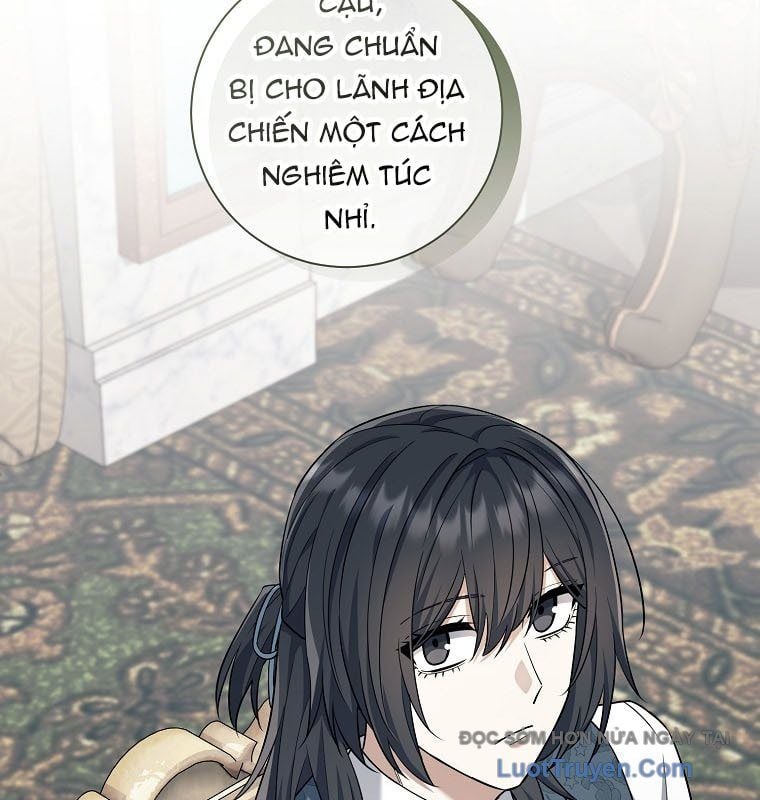 Ma Pháp Quân Chủ Chap 31 - Next Chap 32