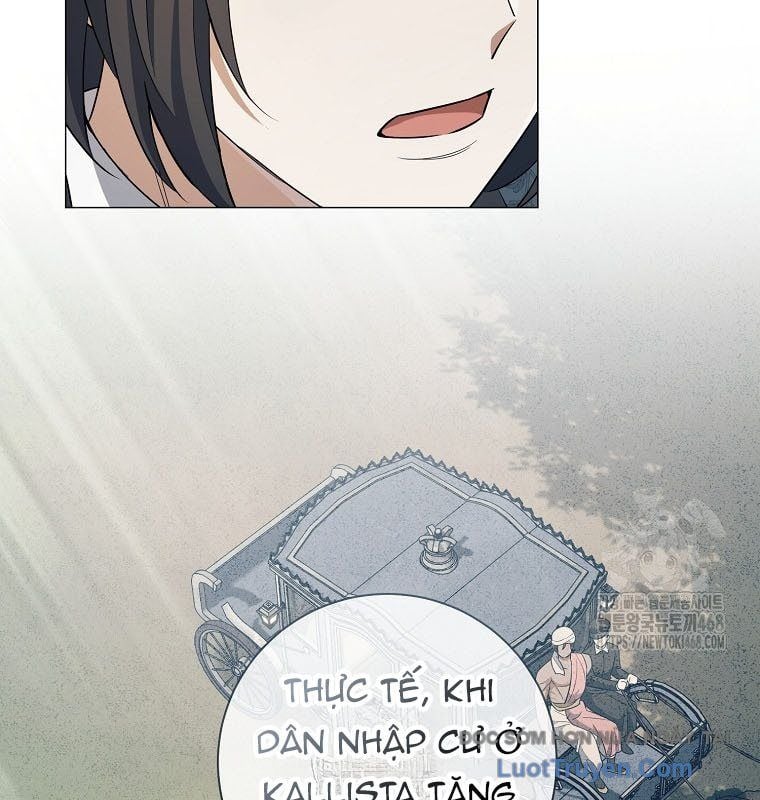 Ma Pháp Quân Chủ Chap 31 - Next Chap 32