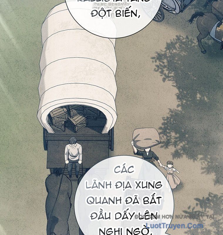 Ma Pháp Quân Chủ Chap 31 - Next Chap 32