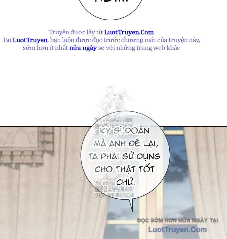 Ma Pháp Quân Chủ Chap 31 - Next Chap 32