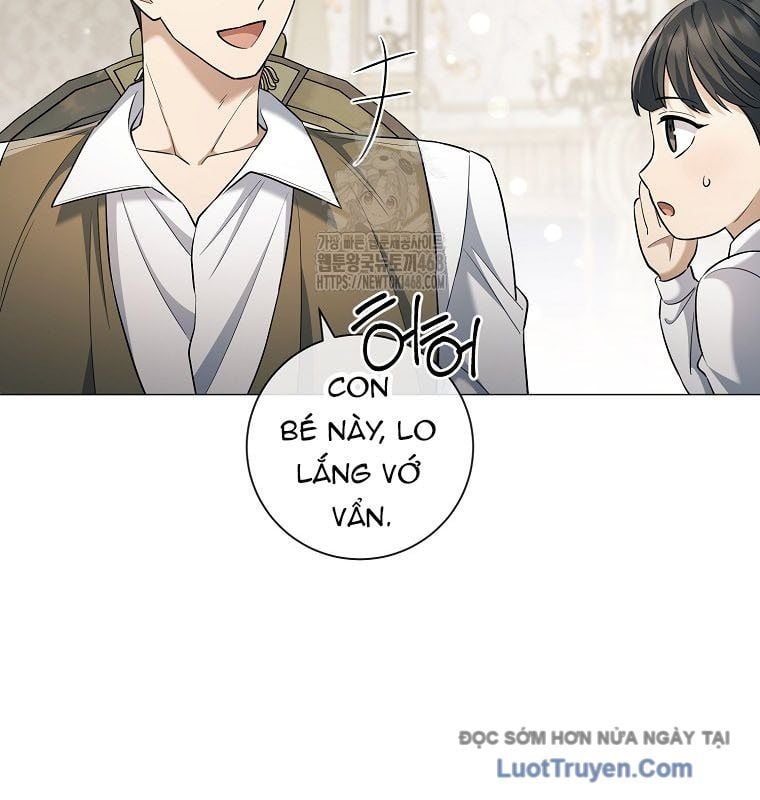 Ma Pháp Quân Chủ Chap 31 - Next Chap 32