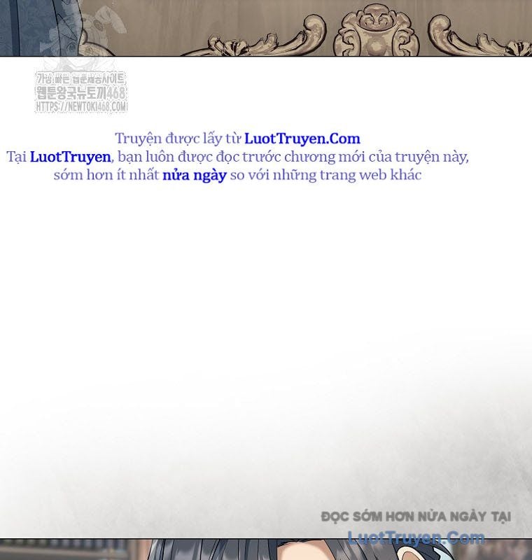 Ma Pháp Quân Chủ Chap 31 - Next Chap 32