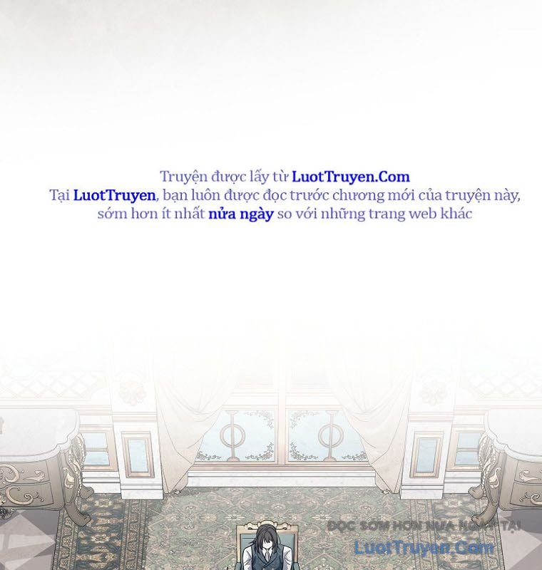 Ma Pháp Quân Chủ Chap 31 - Next Chap 32