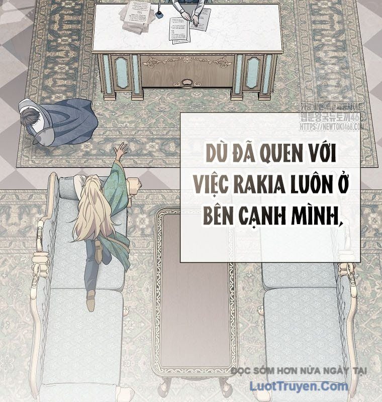 Ma Pháp Quân Chủ Chap 31 - Next Chap 32