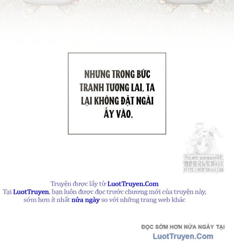 Ma Pháp Quân Chủ Chap 31 - Next Chap 32