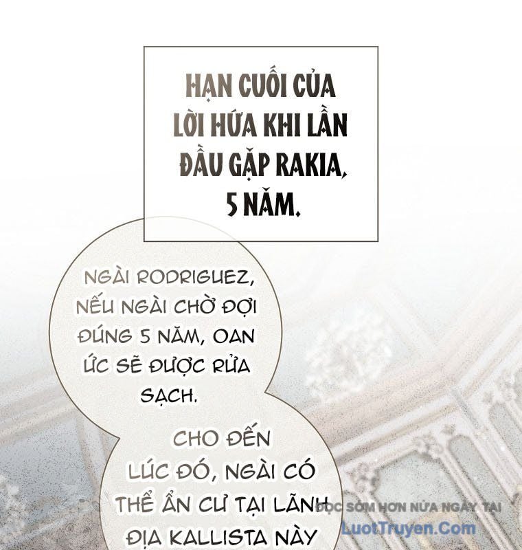 Ma Pháp Quân Chủ Chap 31 - Next Chap 32