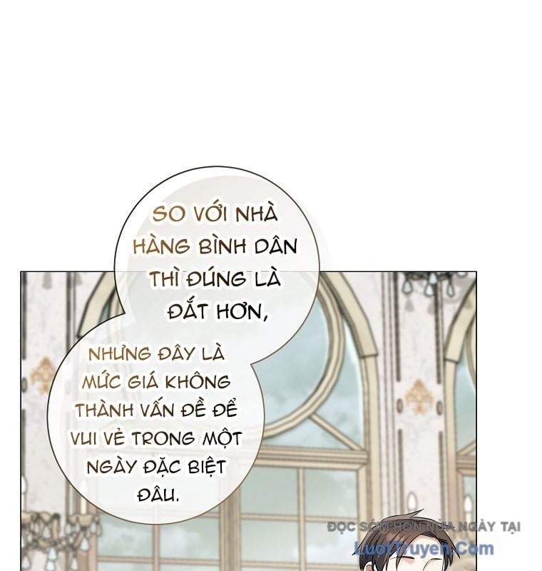 Ma Pháp Quân Chủ Chap 31 - Next Chap 32