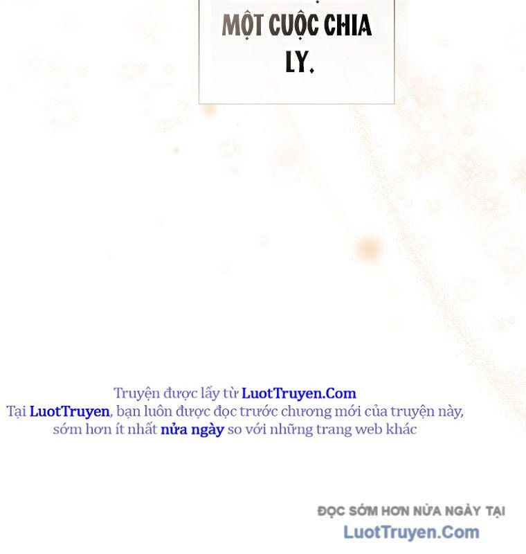 Ma Pháp Quân Chủ Chap 31 - Next Chap 32