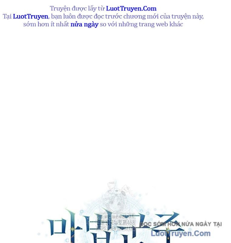 Ma Pháp Quân Chủ Chap 31 - Next Chap 32