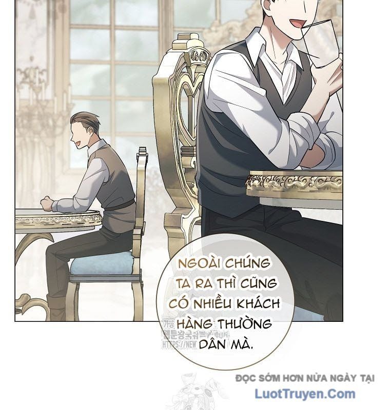 Ma Pháp Quân Chủ Chap 31 - Next Chap 32