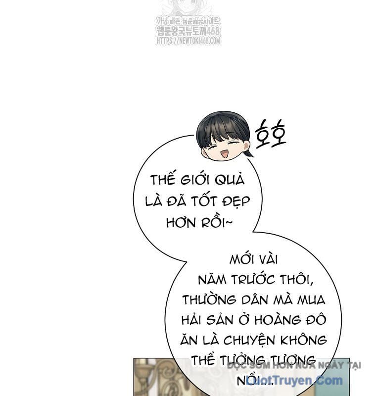 Ma Pháp Quân Chủ Chap 31 - Next Chap 32