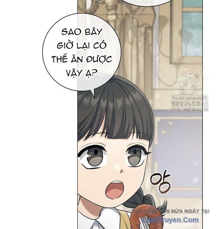 Ma Pháp Quân Chủ Chap 31 - Next Chap 32