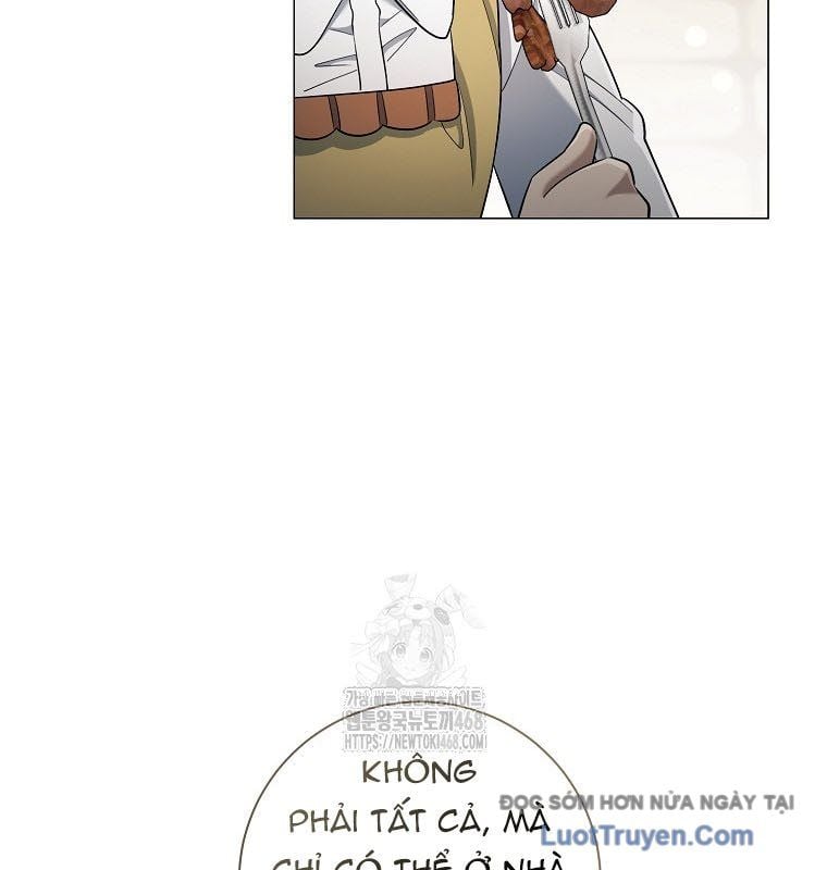 Ma Pháp Quân Chủ Chap 31 - Next Chap 32
