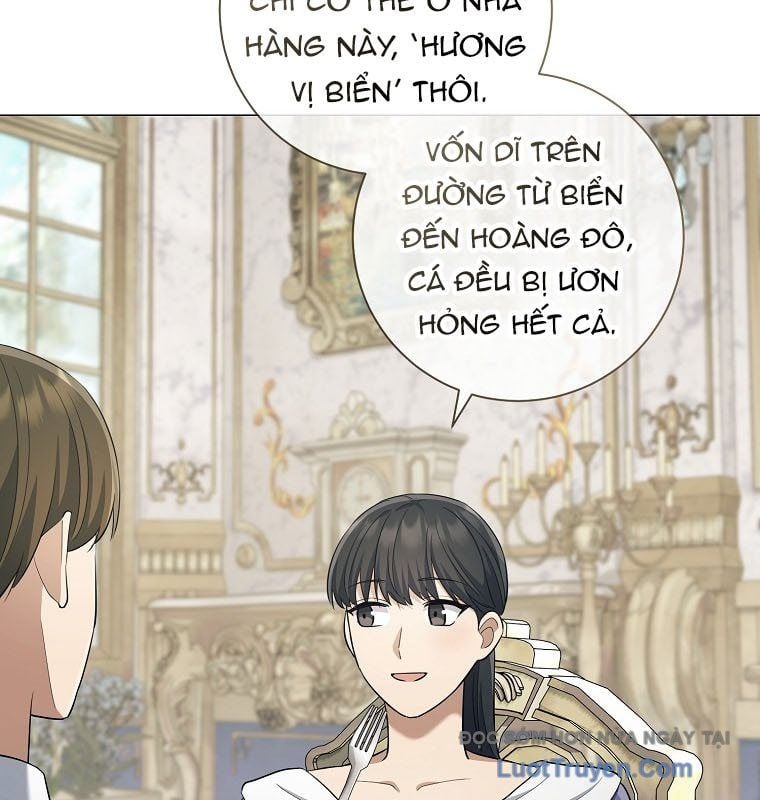Ma Pháp Quân Chủ Chap 31 - Next Chap 32