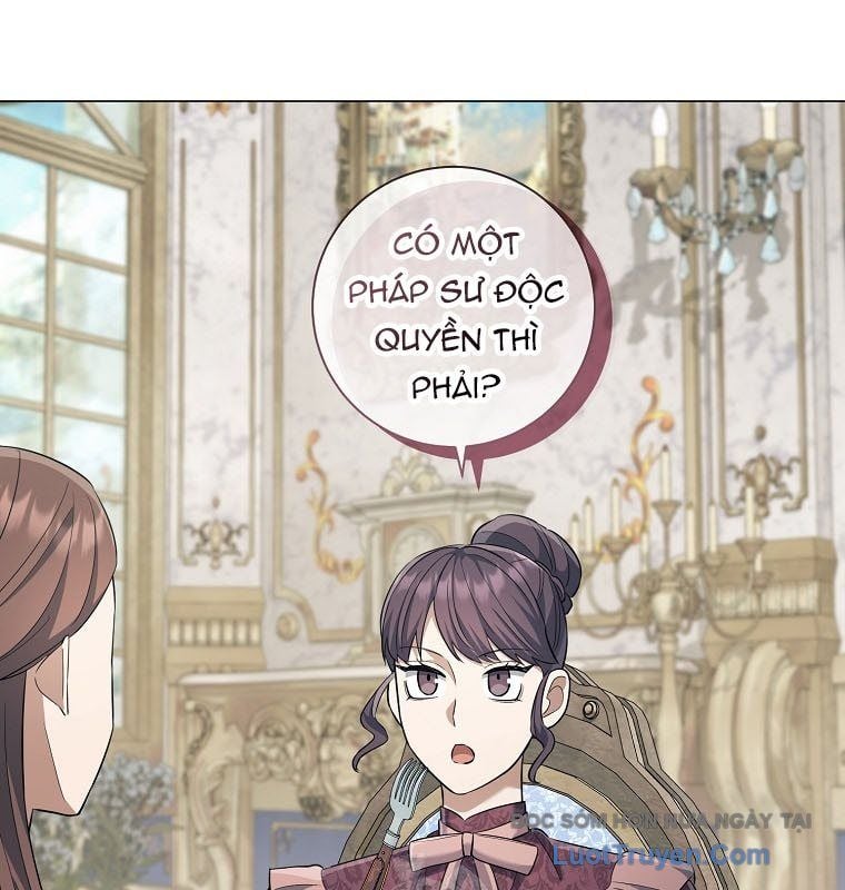 Ma Pháp Quân Chủ Chap 31 - Next Chap 32