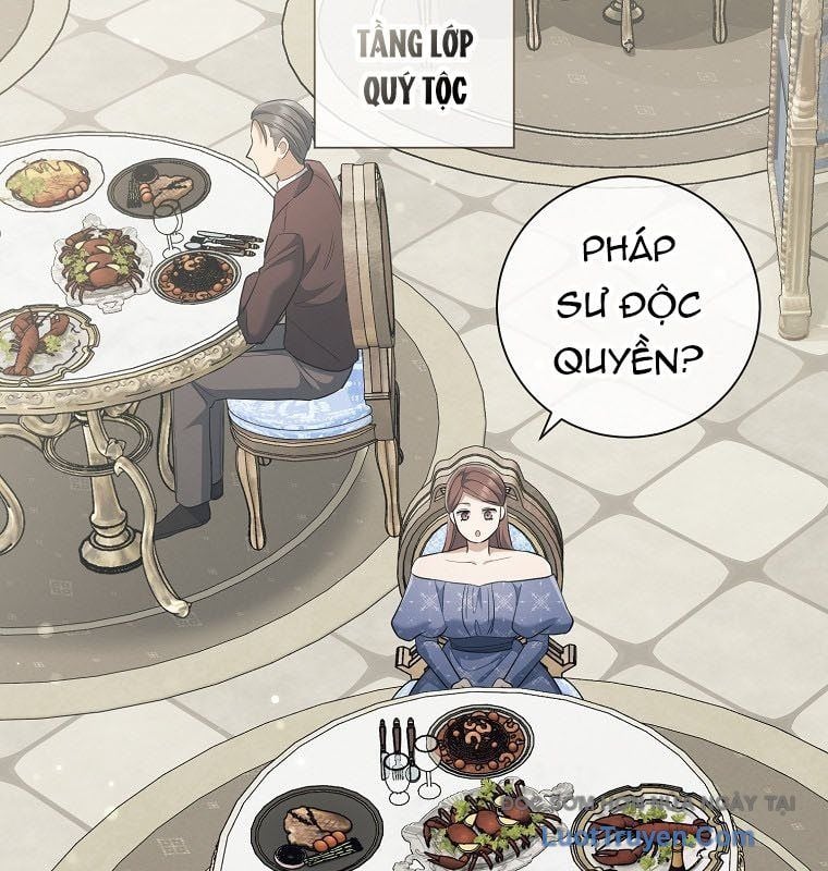 Ma Pháp Quân Chủ Chap 31 - Next Chap 32