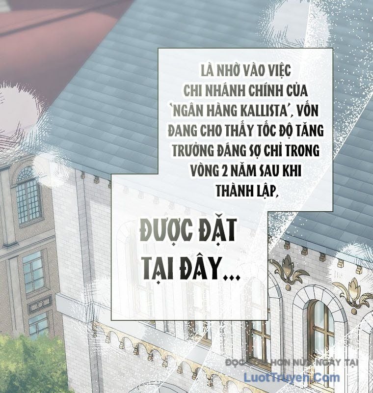 Ma Pháp Quân Chủ Chap 31 - Next Chap 32