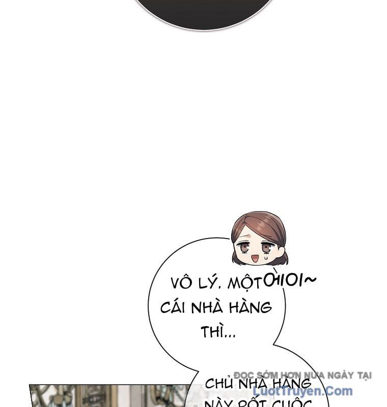 Ma Pháp Quân Chủ Chap 31 - Next Chap 32