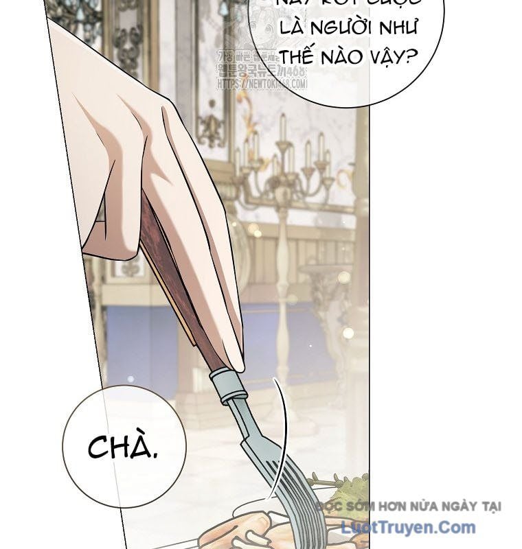 Ma Pháp Quân Chủ Chap 31 - Next Chap 32