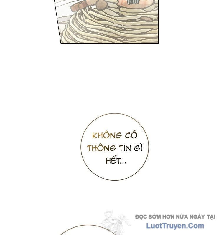 Ma Pháp Quân Chủ Chap 31 - Next Chap 32