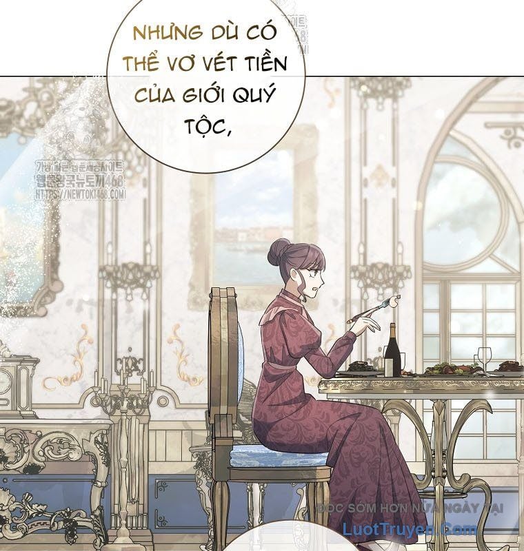 Ma Pháp Quân Chủ Chap 31 - Next Chap 32