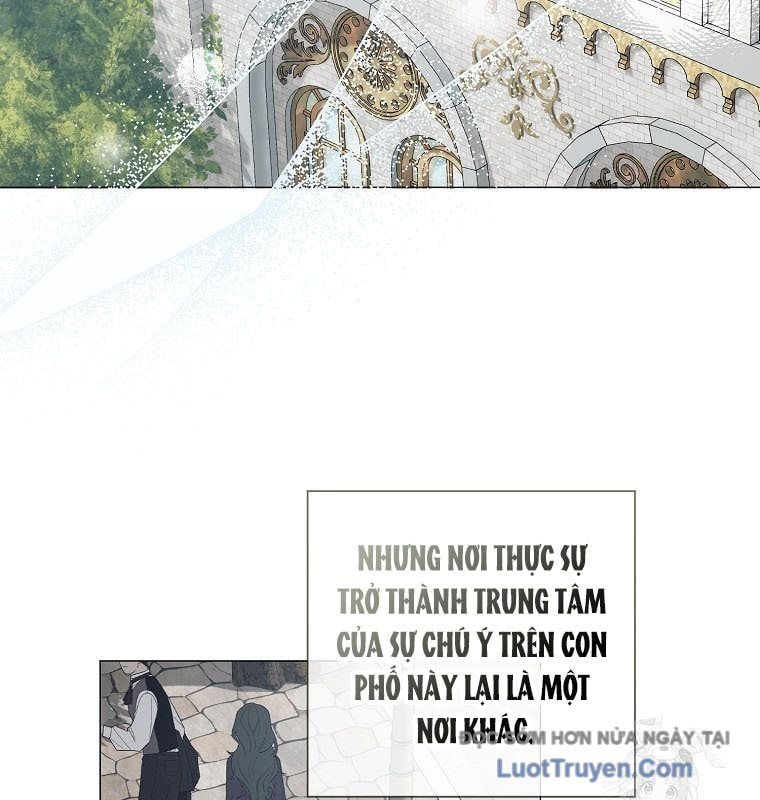 Ma Pháp Quân Chủ Chap 31 - Next Chap 32