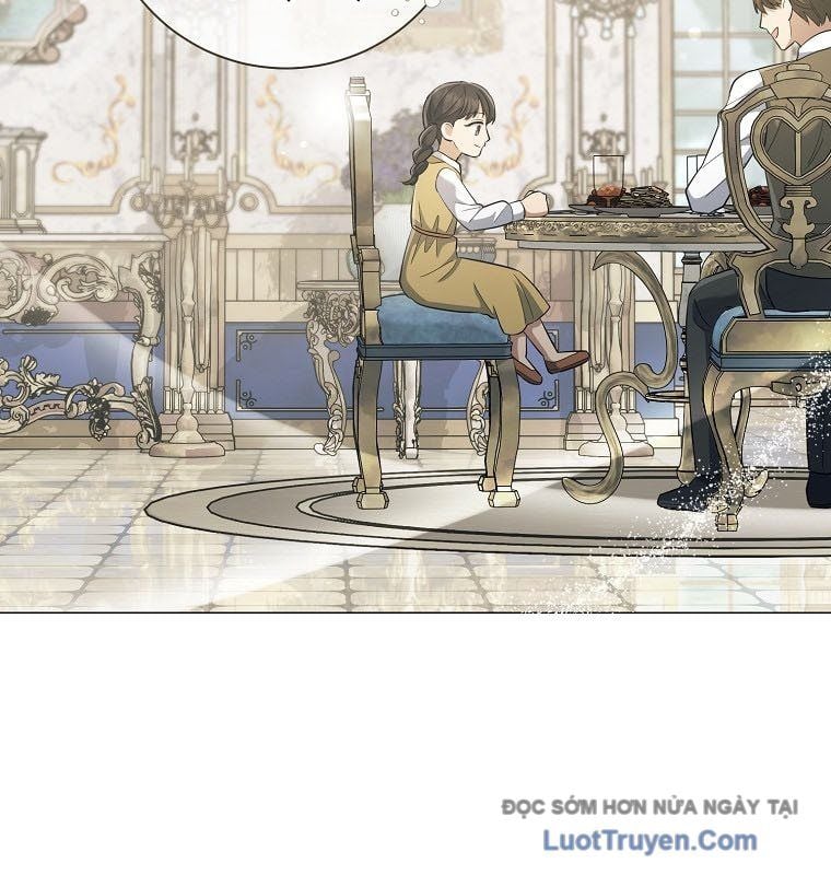 Ma Pháp Quân Chủ Chap 31 - Next Chap 32