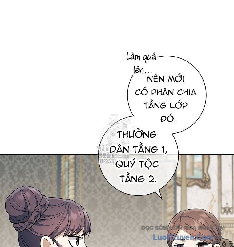 Ma Pháp Quân Chủ Chap 31 - Next Chap 32