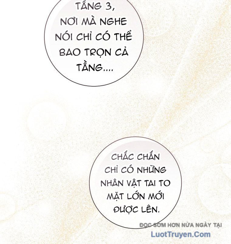 Ma Pháp Quân Chủ Chap 31 - Next Chap 32