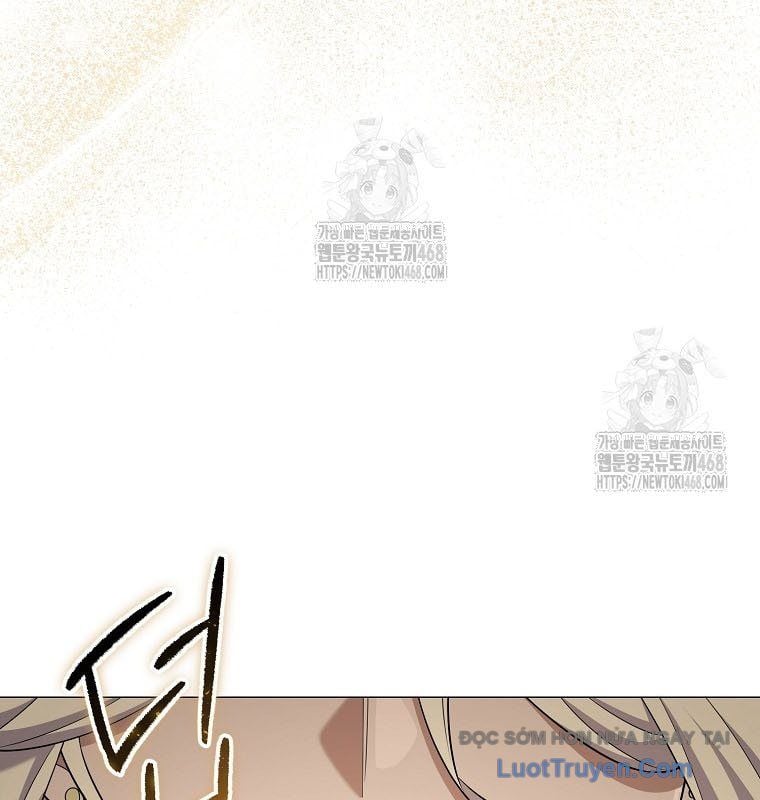 Ma Pháp Quân Chủ Chap 31 - Next Chap 32