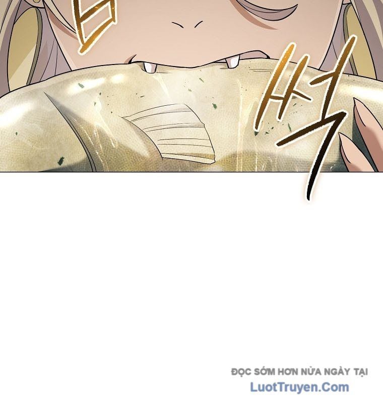 Ma Pháp Quân Chủ Chap 31 - Next Chap 32