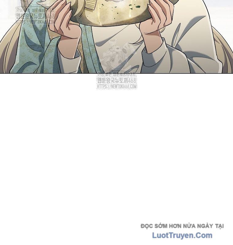 Ma Pháp Quân Chủ Chap 31 - Next Chap 32