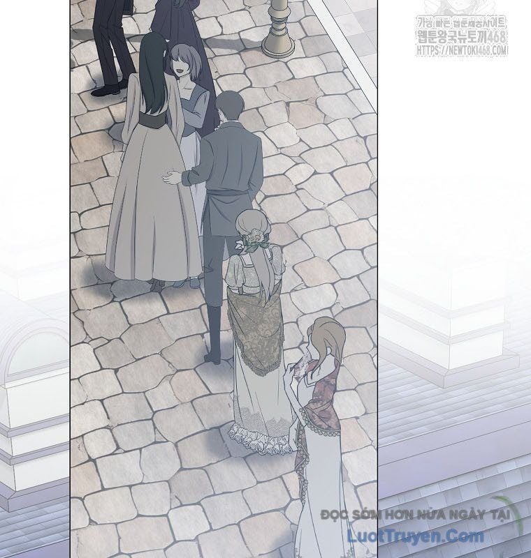 Ma Pháp Quân Chủ Chap 31 - Next Chap 32