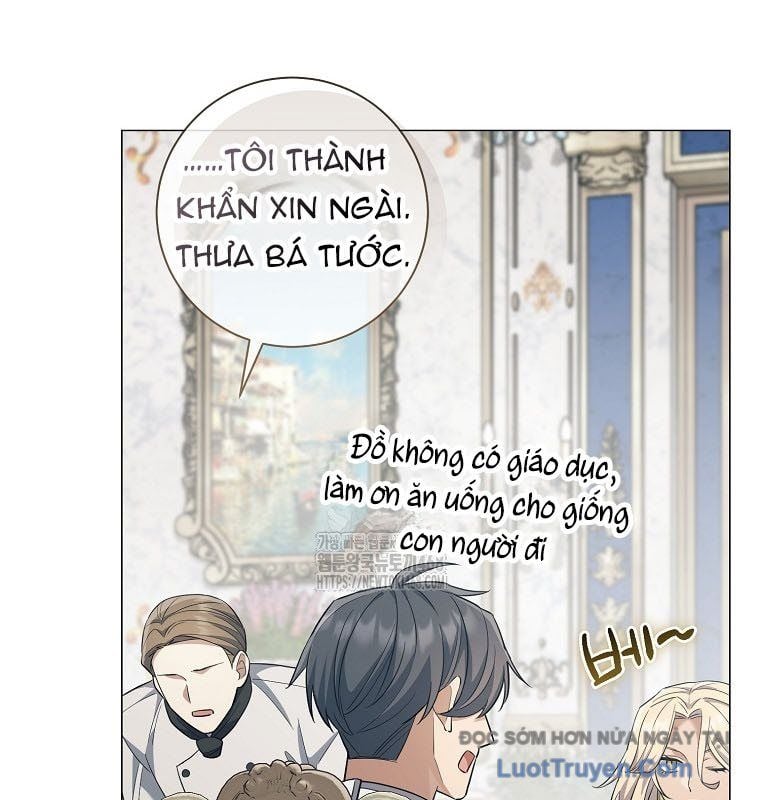 Ma Pháp Quân Chủ Chap 31 - Next Chap 32