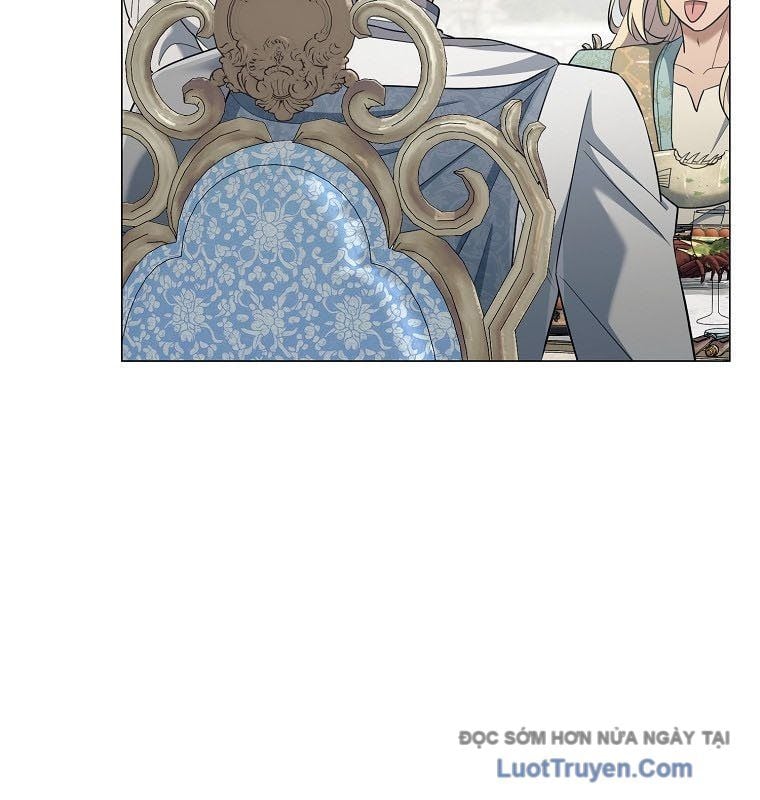 Ma Pháp Quân Chủ Chap 31 - Next Chap 32