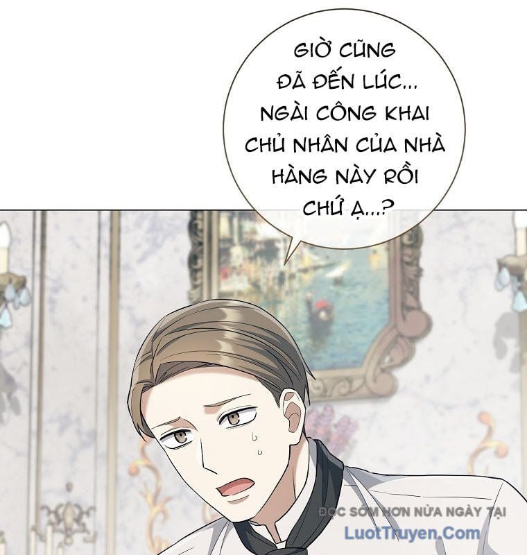 Ma Pháp Quân Chủ Chap 31 - Next Chap 32