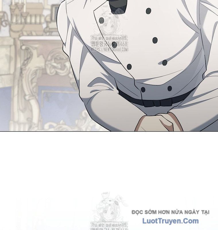 Ma Pháp Quân Chủ Chap 31 - Next Chap 32