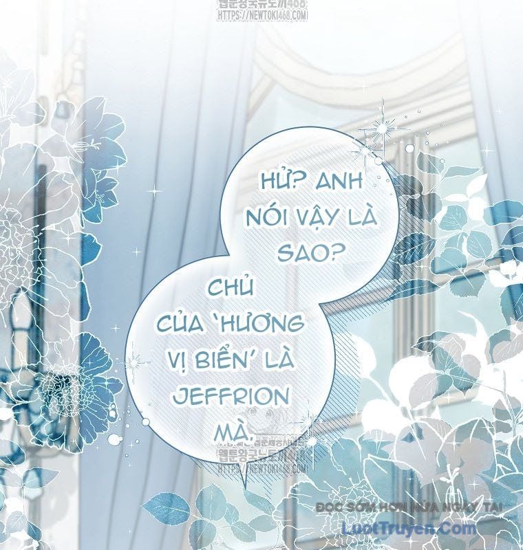 Ma Pháp Quân Chủ Chap 31 - Next Chap 32