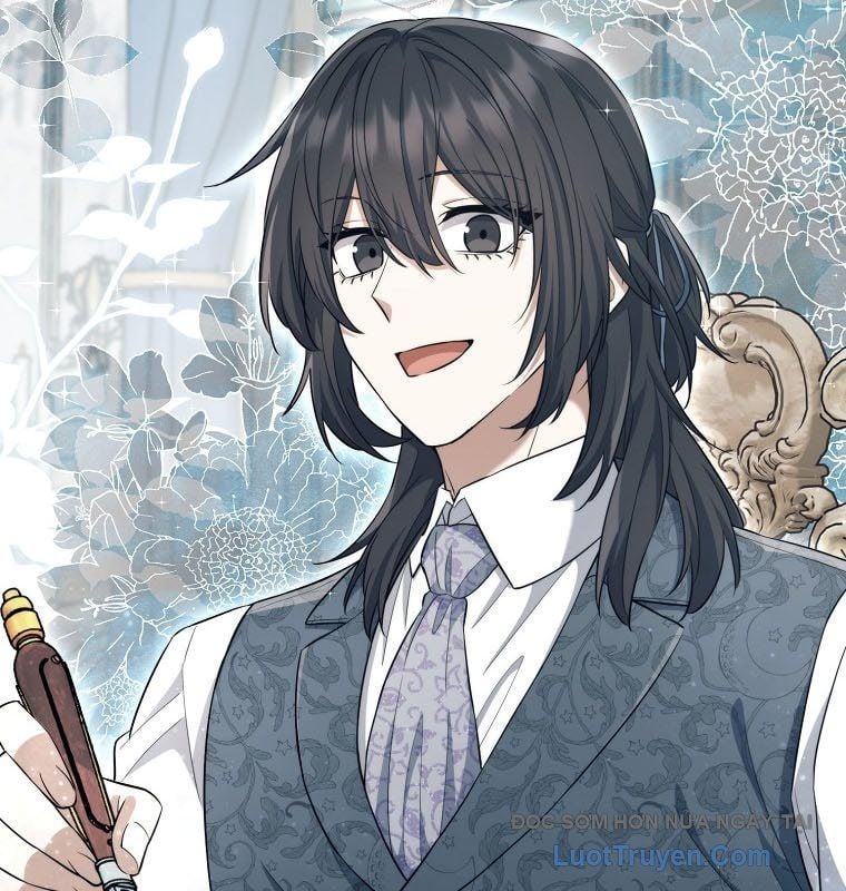 Ma Pháp Quân Chủ Chap 31 - Next Chap 32