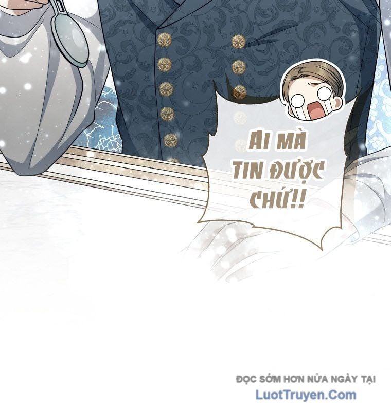 Ma Pháp Quân Chủ Chap 31 - Next Chap 32