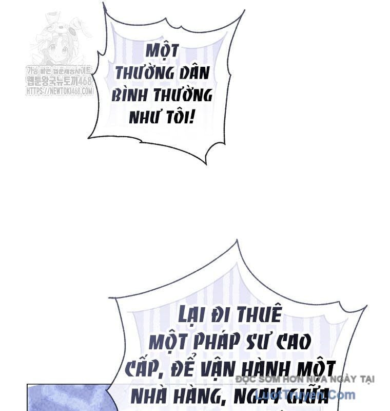 Ma Pháp Quân Chủ Chap 31 - Next Chap 32