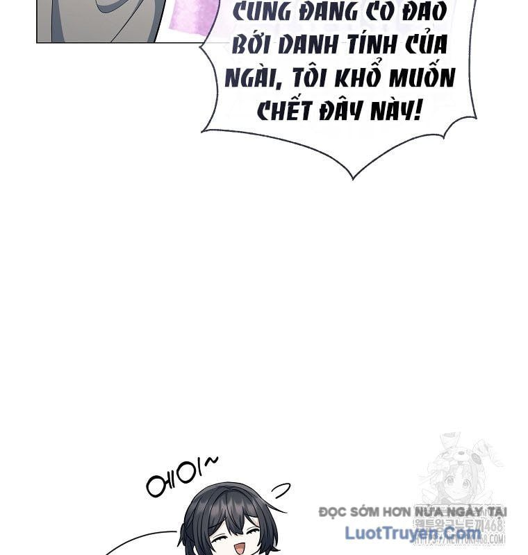 Ma Pháp Quân Chủ Chap 31 - Next Chap 32