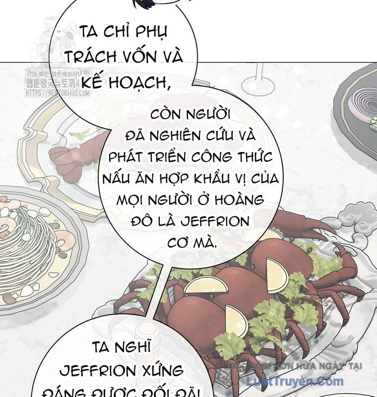 Ma Pháp Quân Chủ Chap 31 - Next Chap 32