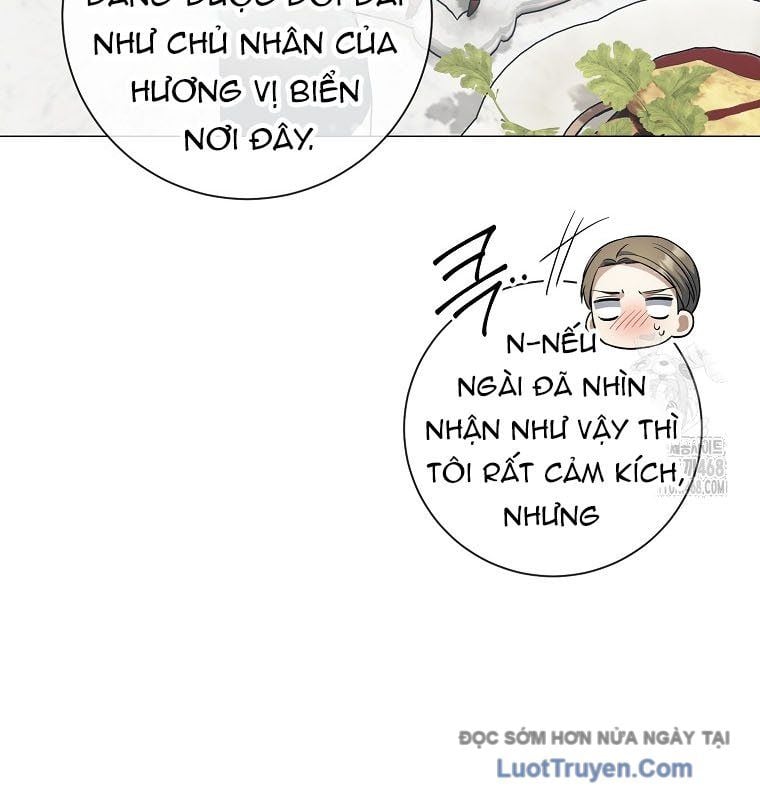 Ma Pháp Quân Chủ Chap 31 - Next Chap 32